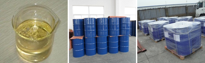 3′,5′-Bis(trifluoromethyl)acetophenone 3',5'-Bis(trifluoromethyl)acetophenone,30071-93-3