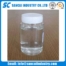 Aminoacetaldehyde dimethyl acetal,22483-09-6