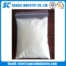 Bis(4-hydroxyphenyl) Sulfone,80-09-1