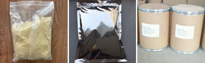 Bis(tricyclohexylphosphine)nickel(II) chloride, 19999-87-2