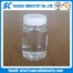 Ethyl butyrylacetate,3249-68-1