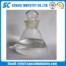 Isobutyryl chloride,79-30-1