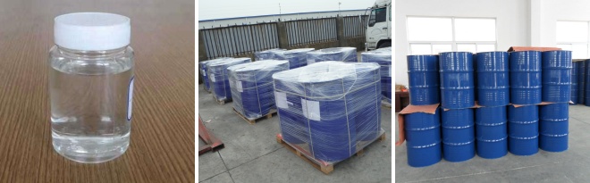 METHYL 2-FLUORO-3-OXOPENTANOATE METHYL 2-FLUORO-3-OXOPENTANOATE,180287-02-9