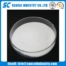 N-Carboxypiperazine hydrochloride, 55112-42-0