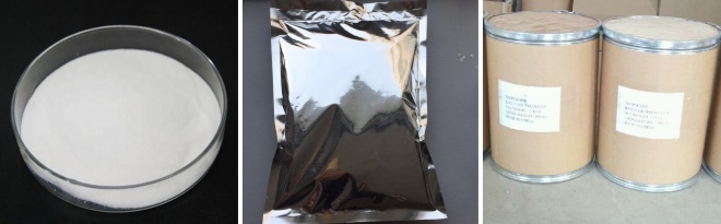 N-Carboxypiperazine hydrochloride,55112-42-0 N-Carboxypiperazine hydrochloride,55112-42-0