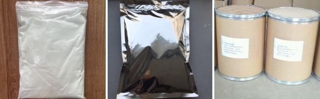 Tetraoctylphosphonium bromide, 23906-97-0 Tetraoctylphosphonium bromide, 23906-97-0