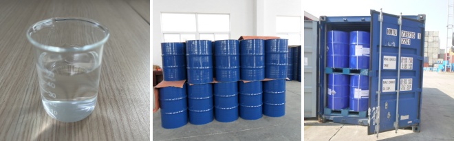 Tributyltetradecylphosphonium chloride,81741-28-8 Tributyltetradecylphosphonium chloride,81741-28-8