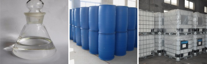 Trimethoxysilane, 2487-90-3