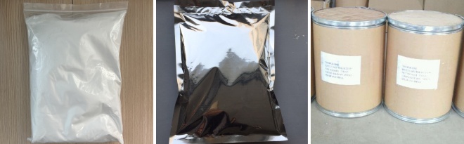 Trioctylphosphine oxide, 78-50-2