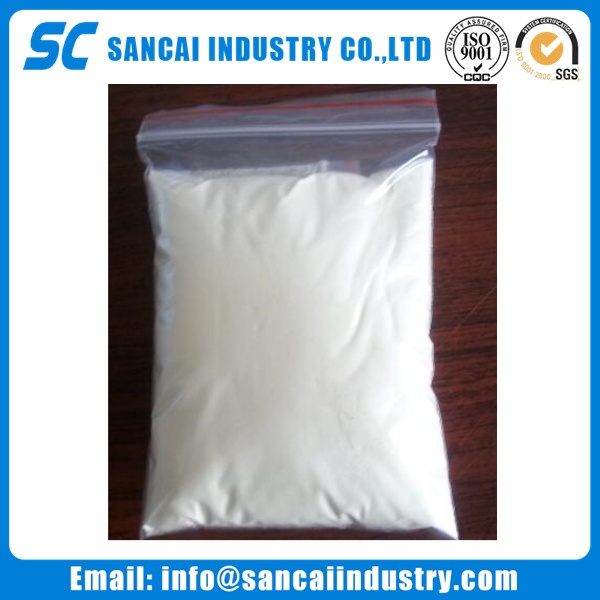 p-Hydroxybenzoic acid ethyl ester sodium salt,35285-68-8