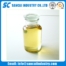 Bisphenol A ethoxylate diacrylate,64401-02-1