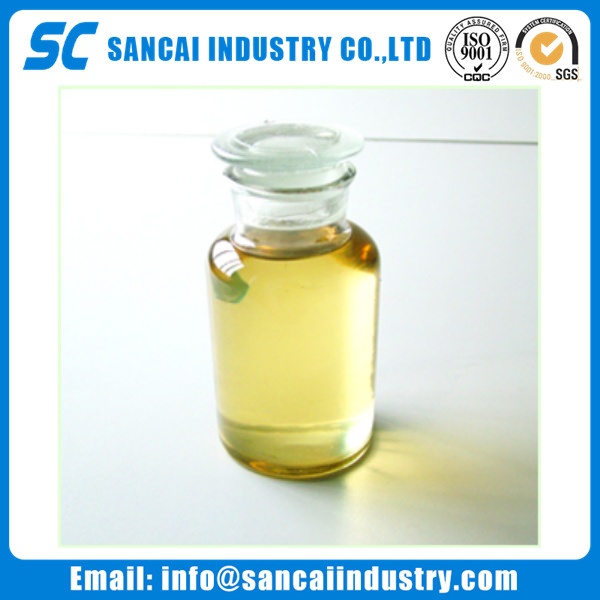 Bisphenol A ethoxylate diacrylate,64401-02-1