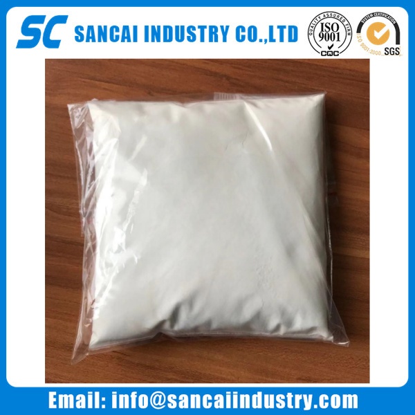 L-Citrulline, L-Citrulline