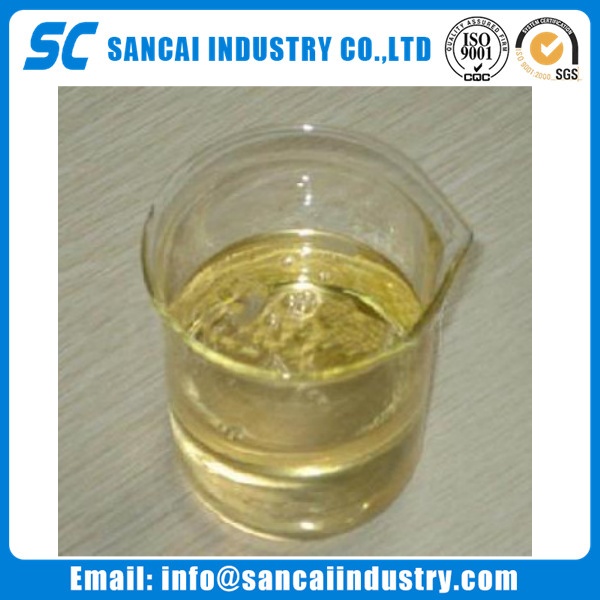 2-Thiopheneacetyl chloride,39098-97-0