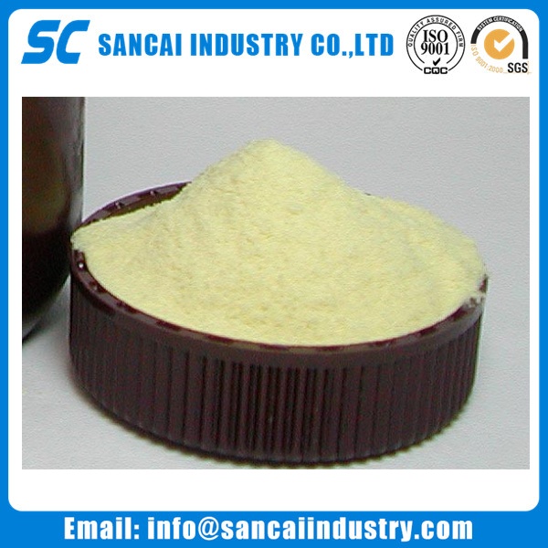 (4-Nitrophenyl)methyl 3-oxobutanoate,61312-84-3