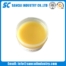 Lanolin,8006-54-0