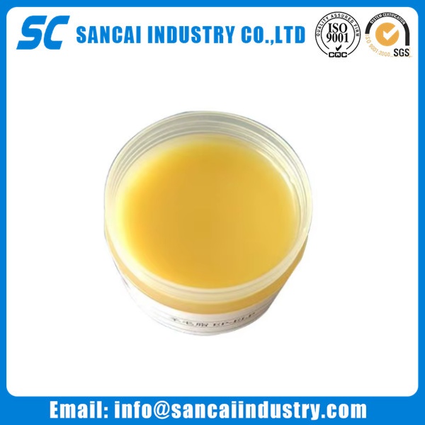Lanolin,8006-54-0