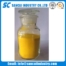 Methyl 3-amino-4-methylthiophene-2-carboxylate,85006-31-1
