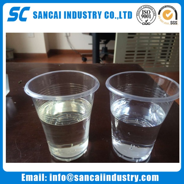 Methyl 5-chloropentanoate,14273-86-0