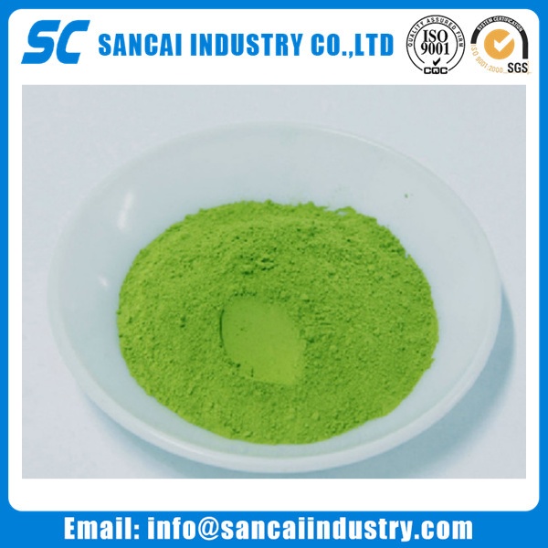 8-ANILINO-1-NAPHTHALENESULFONIC ACID AMMONIUM SALT HYDRATE CAS 206659-00-9