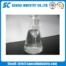 Amino tris(methylene phosphonic acid) CAS 6419-19-8