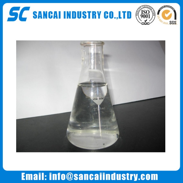 Amino tris(methylene phosphonic acid) CAS 6419-19-8