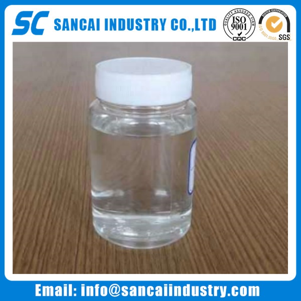 Butyl benzoate,136-60-7