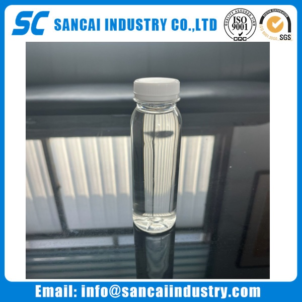 CAS 223436-99-5 1-Ethyl-1-methylpyrrolidinium bis(trifluoromethylsulfonyl)imide