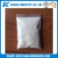 CAS 31138-65-5 Sodium glucoheptonate