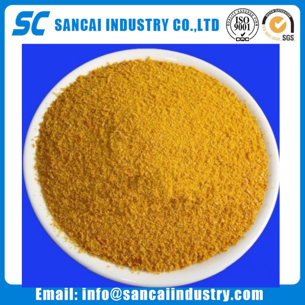 4-Nitro-3-(trifluoromethyl)aniline CAS 393-11-3