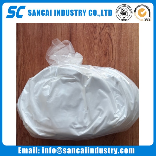 Methyl p-toluenesulfonate CAS 80-48-8