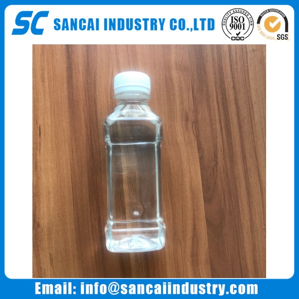 CAS 9003-27-4 Polyisobutylene