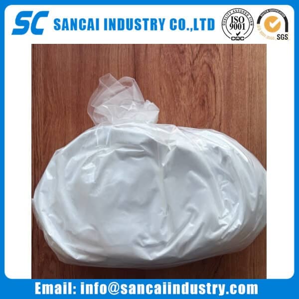 CAS 58446-52-9 Stearoylbenzoylmethane