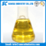 CAS 614-45-9 Tert-Butyl peroxybenzoate