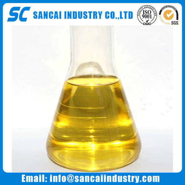 CAS 614-45-9 Tert-Butyl peroxybenzoate