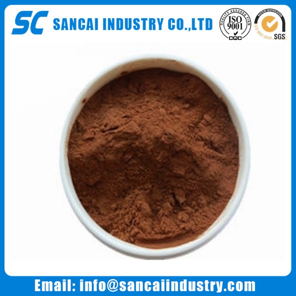 CAS 289626-41-1,Powdered Cat's Claw Extract