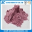 CAS 84082-34-8 ,Pure European Bilberry Extract