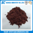 CAS 90147-43-6 ,Withania Somnifera