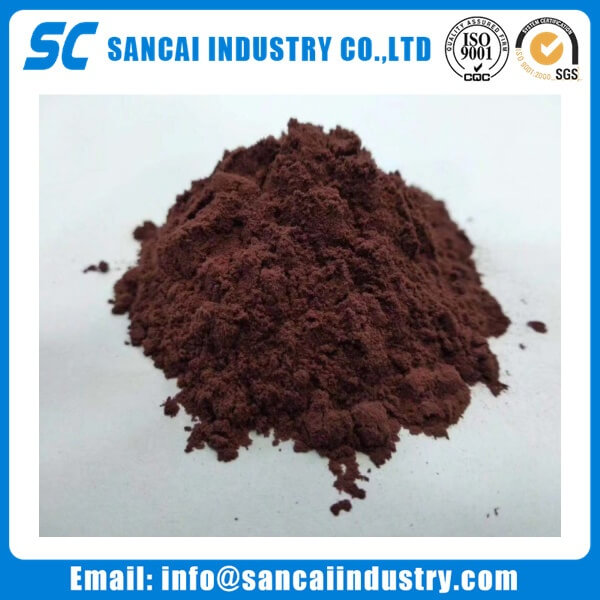 CAS 90147-43-6 ,Withania Somnifera