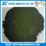 CAS 61-73-4 ,Methylene Blue