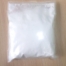 CAS 643-12-9,D-chiro-inositol