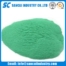 CAS 13001-38-2,Fluorescent Brightener ER-II