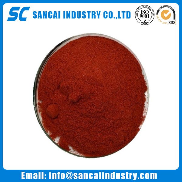 CAS 502-65-8,Lycopene