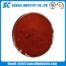 CAS 84625-29-6,Paprika Extract