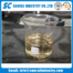 CAS 90170-45-9,Sodium Cocoyl Alaninate