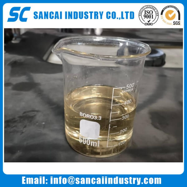 CAS 90170-45-9,Sodium Cocoyl Alaninate