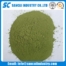CAS 13001-40-6,1,4-Bis(4-cyanostyryl)benzene