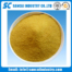 CAS 4876-10-2,4-Bromomethyl-2(1H)-quinolinone