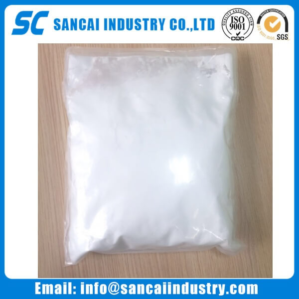 CAS 180516-87-4,4-Carboxylphenylboronic acid pinacol ester