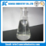 CAS 65381-09-1,Caprylic